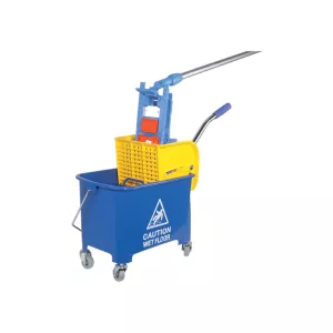 Chariot de lavage, 20L